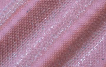 Drumbeg fibreglass roofing costs