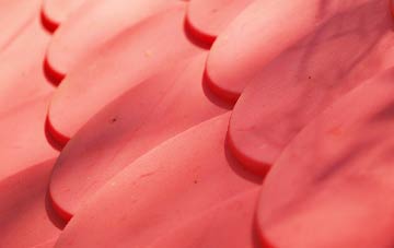 Drumbeg plastic roof costs