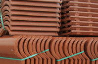 free Drumbeg clay roofing quotes