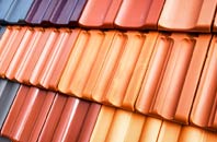 find rated Drumbeg clay roofing companies