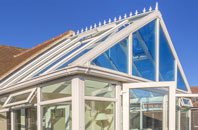 Drumbeg conservatory roof repairs