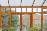 free Drumbeg conservatory roof repair quotes