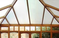 Drumbeg conservatory repair companies