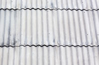 Drumbeg corrugated roof quotes