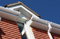 Drumbeg fascias