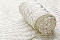 Drumbeg fibreglass roofing repairs