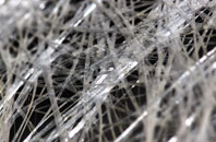 free Drumbeg fibreglass roof repair quotes