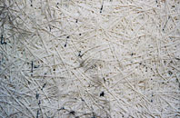 free Drumbeg fibreglass roof quotes