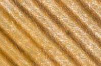 find rated Drumbeg roofers