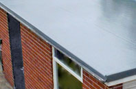 free Drumbeg flat roofing insulation quotes
