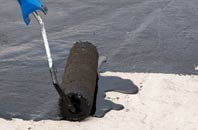 find rated Drumbeg roof sealing companies