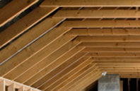 Drumbeg pitched insulation quotes