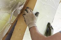 rated Drumbeg roof insulation companies