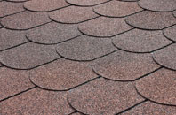free Drumbeg rubber roofing quotes