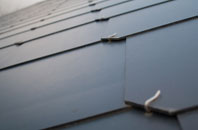 free Drumbeg slate tile quotes