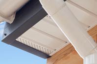 find rated Drumbeg soffit companies